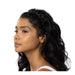Kitsch Zig Zag Headband model