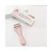 Kitsch Facial Ice Roller Packaging Stylized Item 