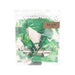 Kitsch Luxe Shower Cap Palm Leaves Packaging 