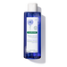 Klorane Floral Soothing Eye Make-Up Remover with Cornflower