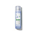 Klorane Volumizing Dry Shampoo with Flax 3.2oz 