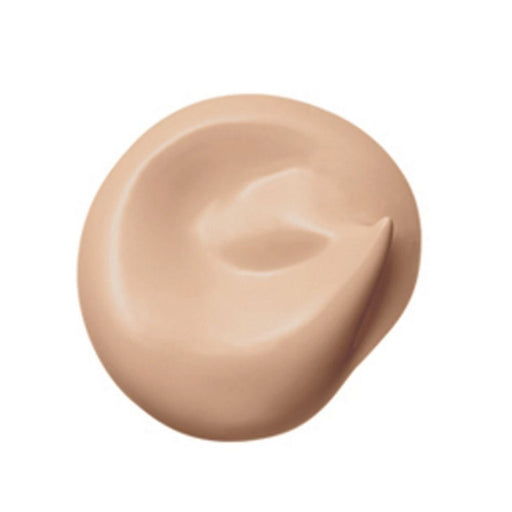 Koh Gen Do Maifanshi Moisture Fit Concealer 03 Medium Swatch