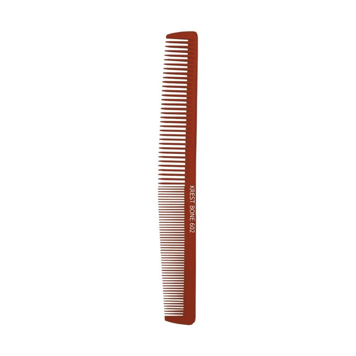 Krest Bone Comb #602