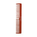 Krest Bone Comb #603