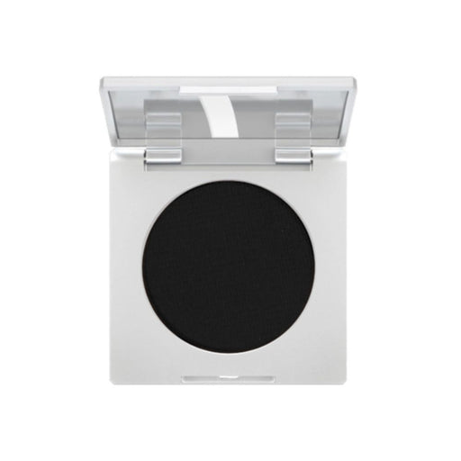 Kryolan Cake Eye Liner Black