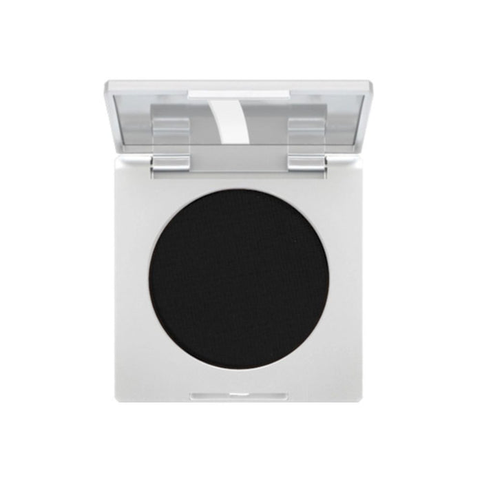 Kryolan Cake Eye Liner Black