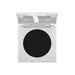 Kryolan Cake Eye Liner Black