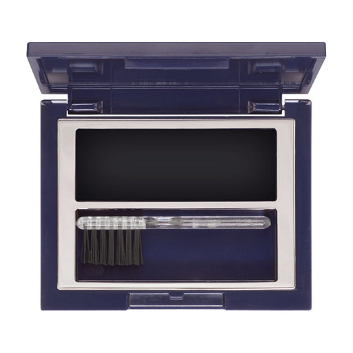 Kryolan Cake Mascara open compact Black