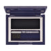 Kryolan Cake Mascara open compact Black