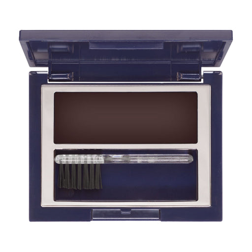 Kryolan Cake Mascara open compact Brown
