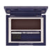 Kryolan Cake Mascara open compact Brown