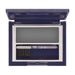 Kryolan Cake Mascara open compact Gray