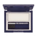 Kryolan Cake Mascara open compact White