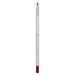 Kryolan Contour Pencil #910 - dark red