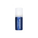 Kryolan Fixing Spray 35ml canister