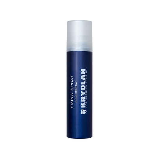 Kryolan Fixing Spray 75ml canister