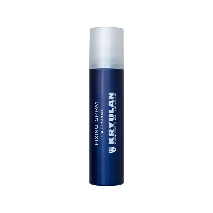 Kryolan Fixing Spray 75ml canister