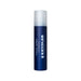Kryolan Fixing Spray 75ml canister