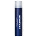 Kryolan Fixing Spray 300ml canister