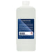 Kryolan Fixing Spray Refill 1000ml