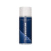 Kryolan Liquid Body Makeup Silver 3.4oz