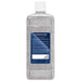 Kryolan Liquid Body Makeup Silver 33.8oz