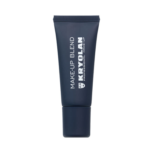 Kryolan Make-up Blend 20ml