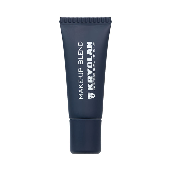 Kryolan Make-up Blend 20ml