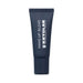 Kryolan Make-up Blend 20ml