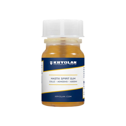 Kryolan Spirit Gum 1.75oz