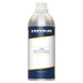 Kryolan M.M.E. Mild Spirit Gum Remover 1000ml
