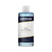 Kryolan M.M.E. Mild Spirit Gum Remover 100ml