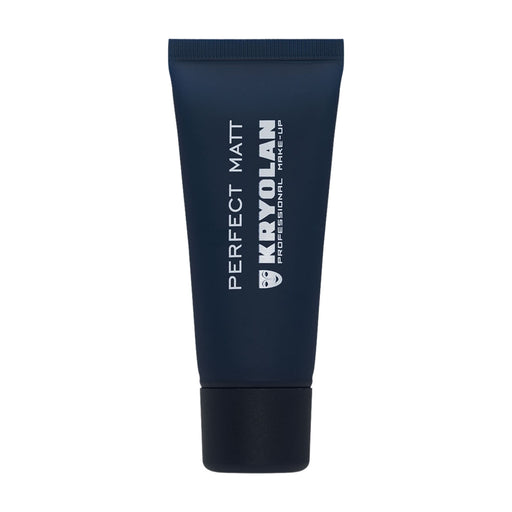 Kryolan Perfect Matt 1.4oz