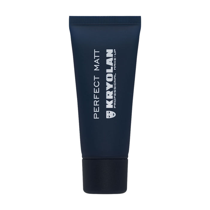 Kryolan Perfect Matt 1.4oz