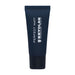 Kryolan Perfect Matt 1.4oz