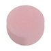 Kryolan Round Pink Make-up Sponge