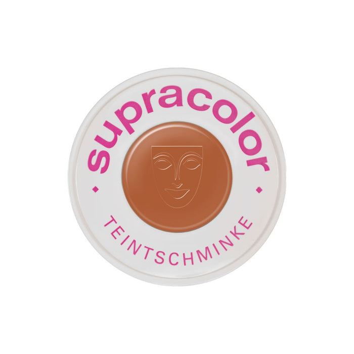 Kryolan Supracolor 043