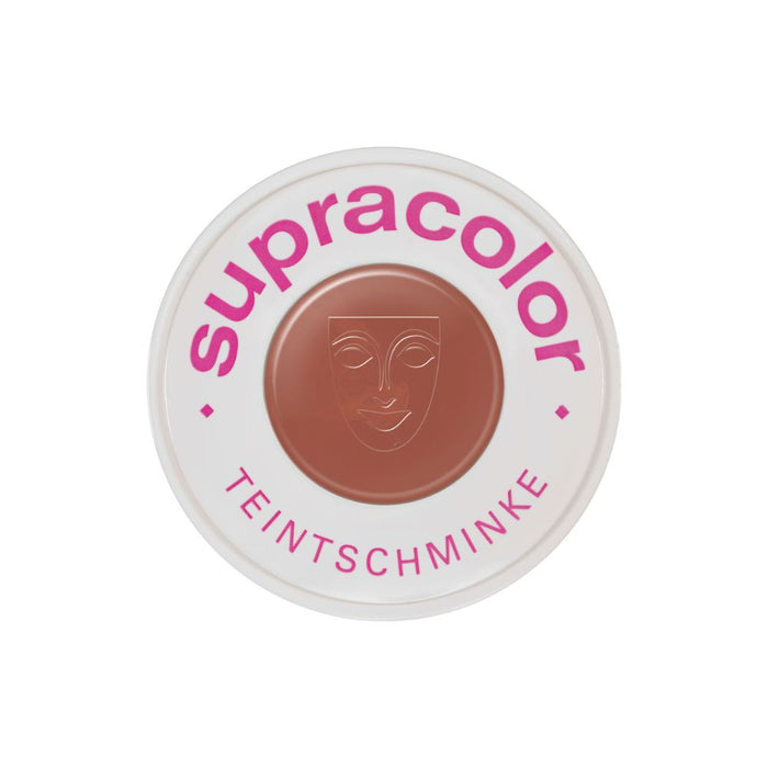 Kryolan Supracolor 19