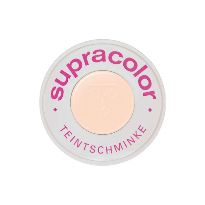 Kryolan Supracolor 1W