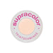 Kryolan Supracolor 1W