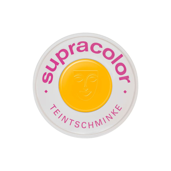 Kryolan Supracolor 302