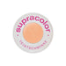 Kryolan Supracolor 4W