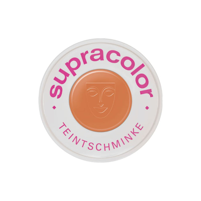 Kryolan Supracolor LE