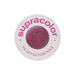 Kryolan Supracolor Red Stipple 5