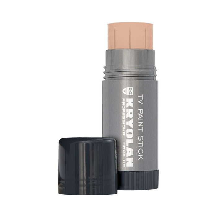 Kryolan TV Paint Stick NB1