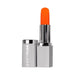 Kryolan Lipstick UV Orange