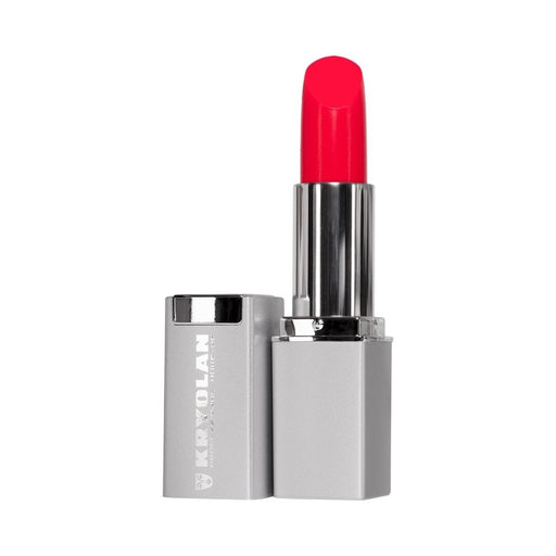 Kryolan Lipstick UV Pink