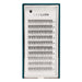 Lash Lash "Marielle 10mm" individual Lashes
