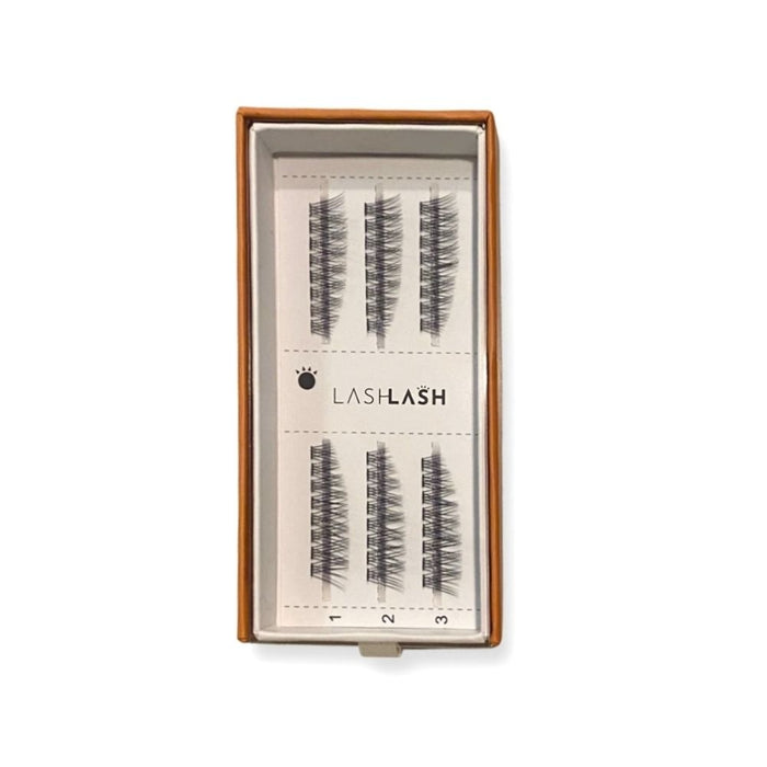 Lash Lash Slices Madonna 