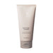 Le Mieux Brightening Cleanser 6 fl oz—new 2026 packaging